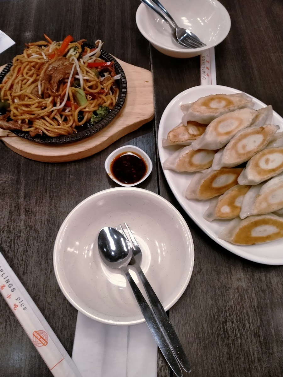 Dumplings Plus-7