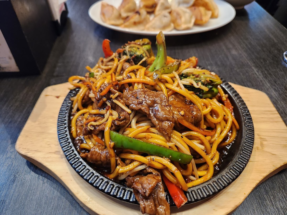 Dumplings Plus-9