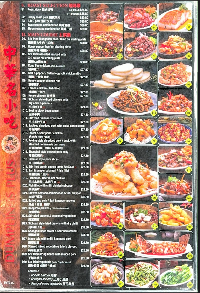 Menu Dumplings Plus-4