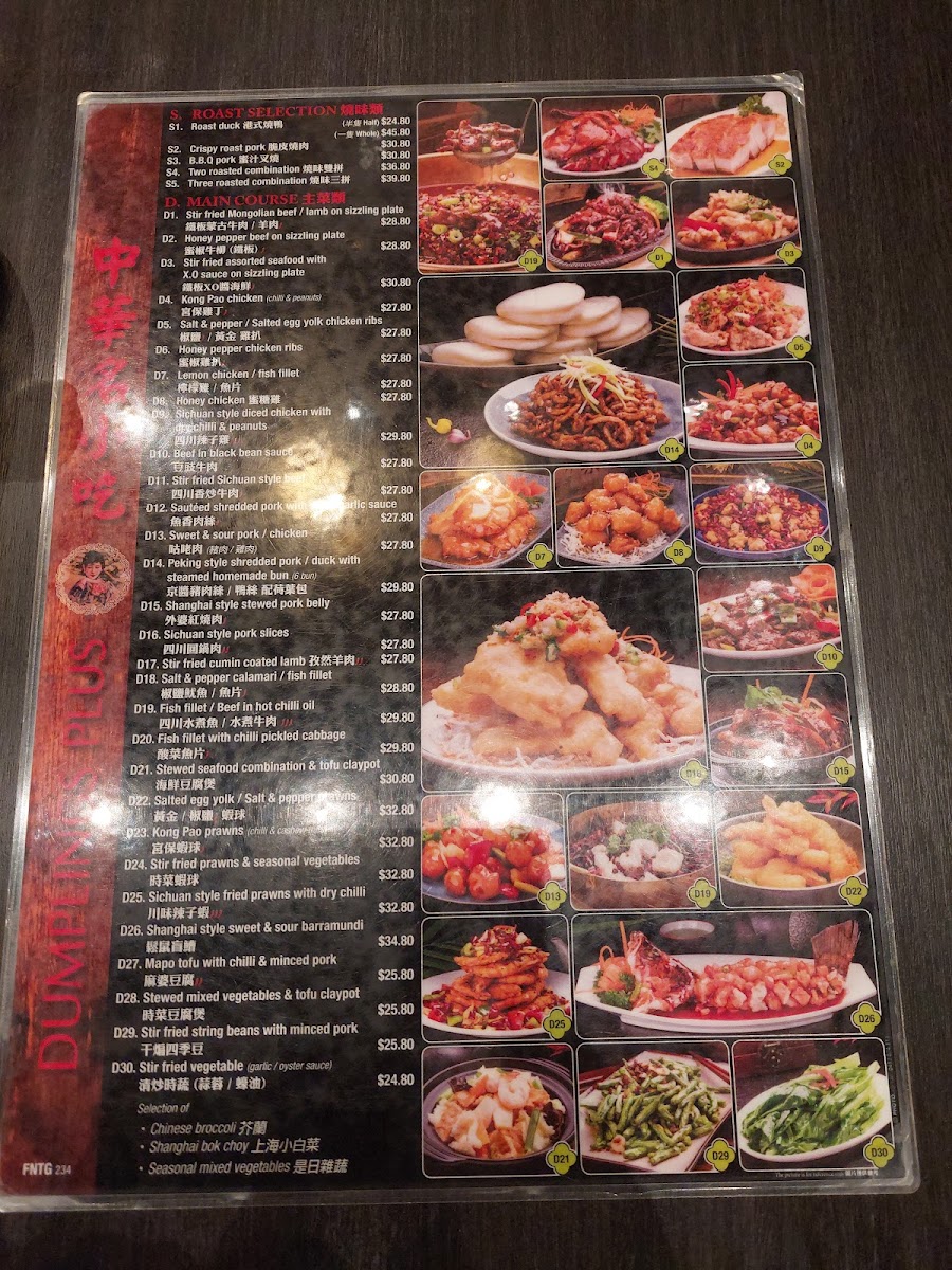 Menu Dumplings Plus-9