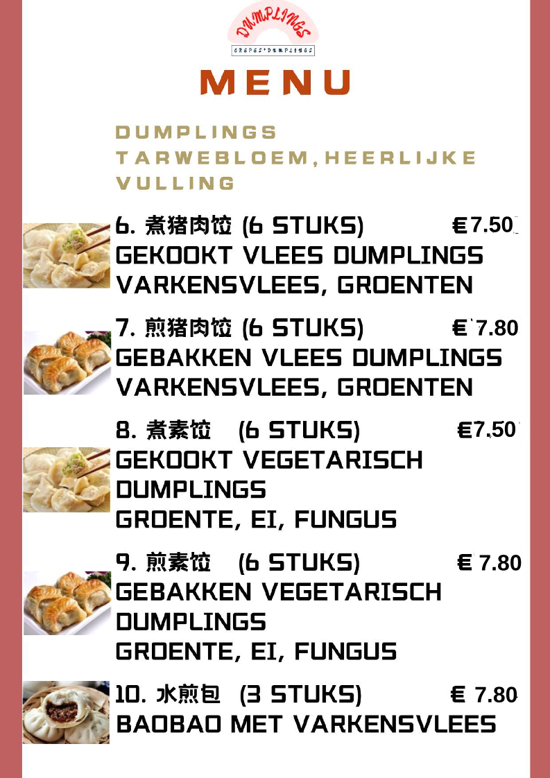 Menu Dumplings-3