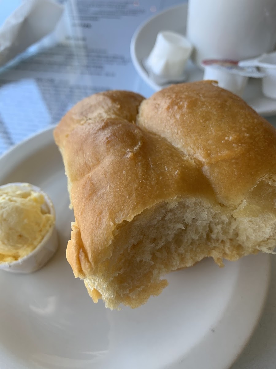Dumplin’S Of Murray-9