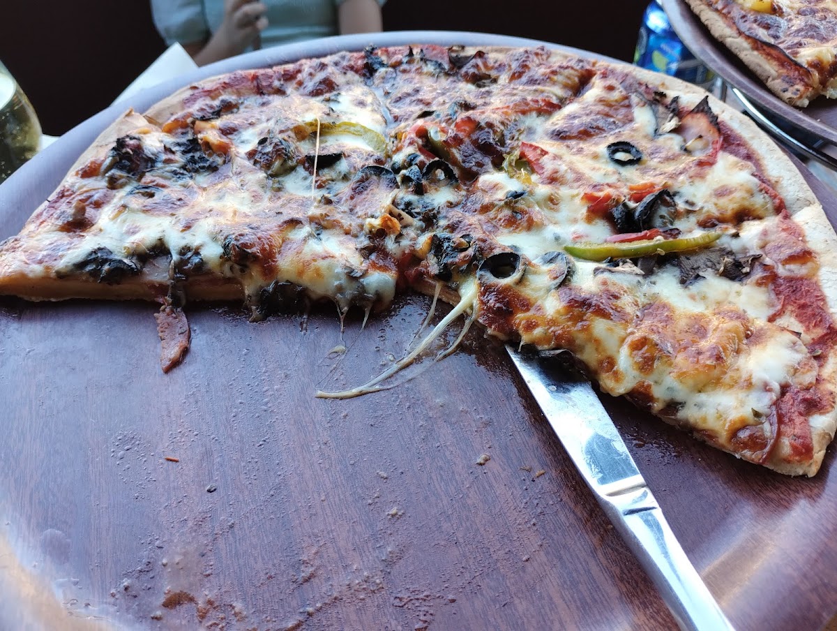 Dungog Pizza-10