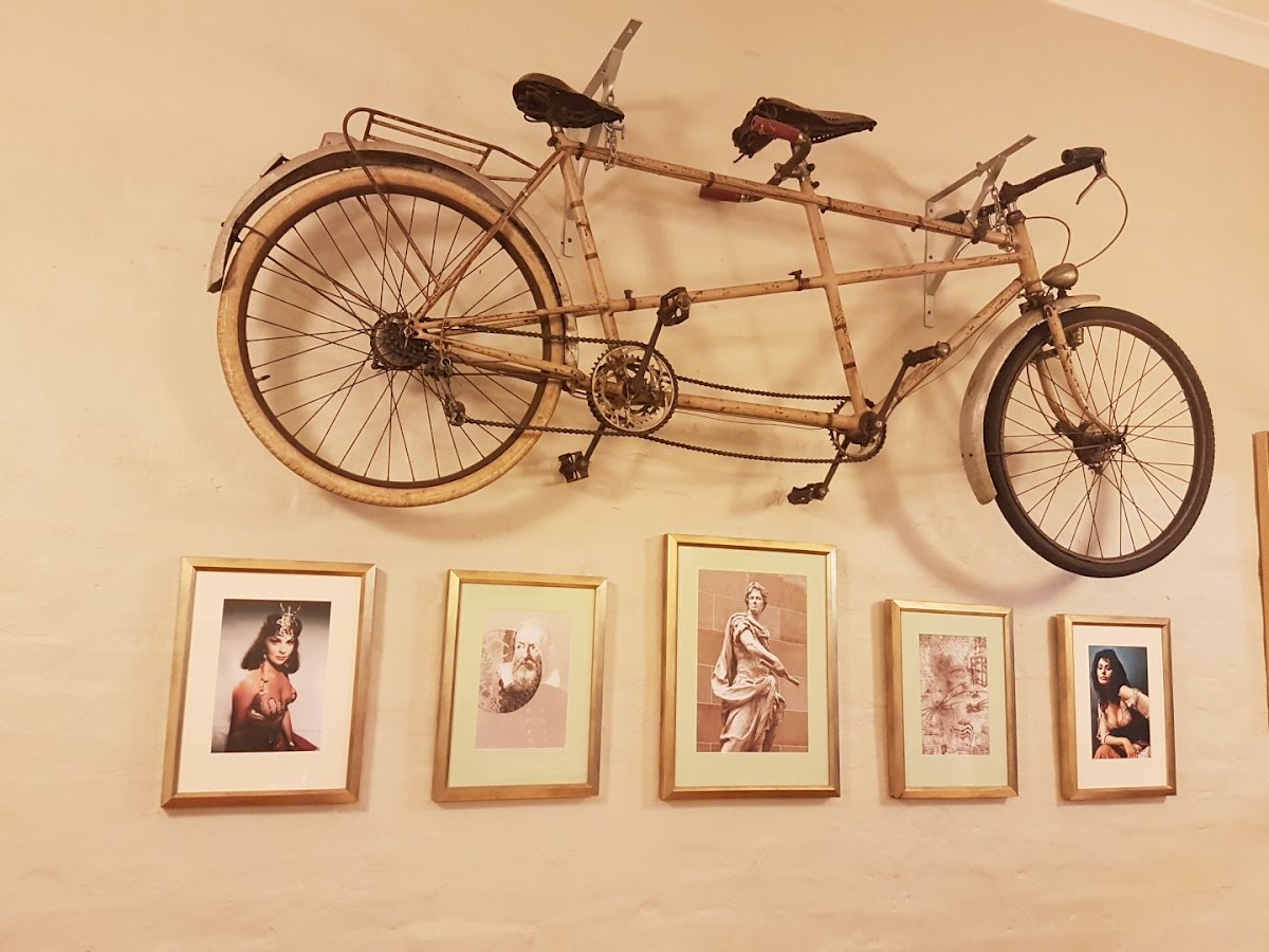 Dungog Pizza-3