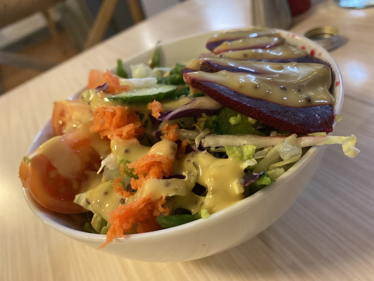 Dungog Pizza-6