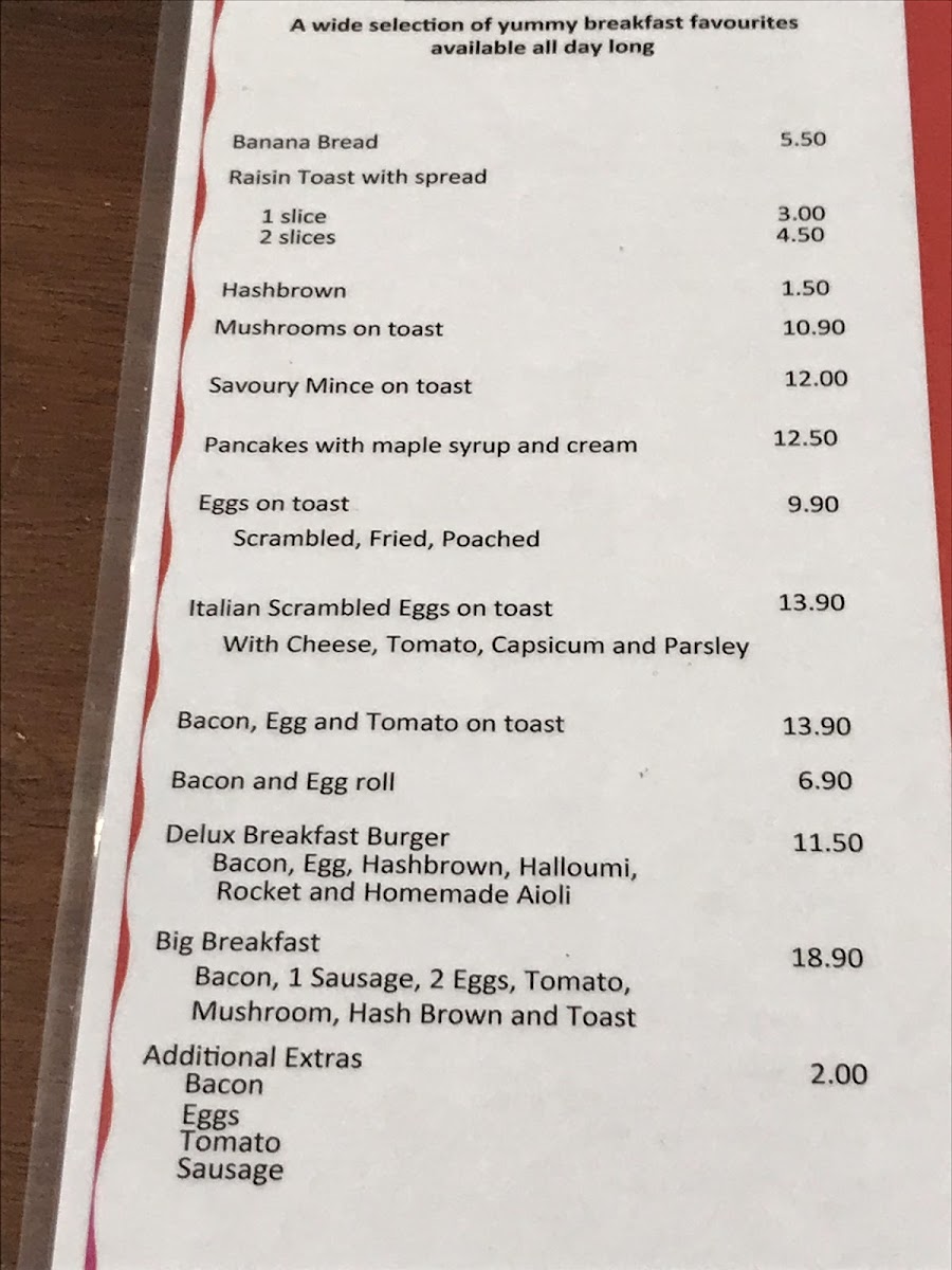 Menu Dungog Pizza-3