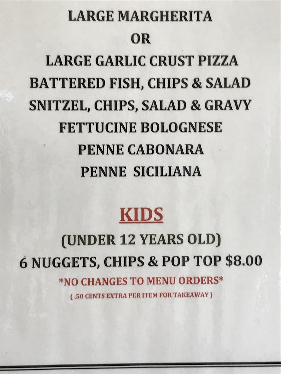Menu Dungog Pizza-4