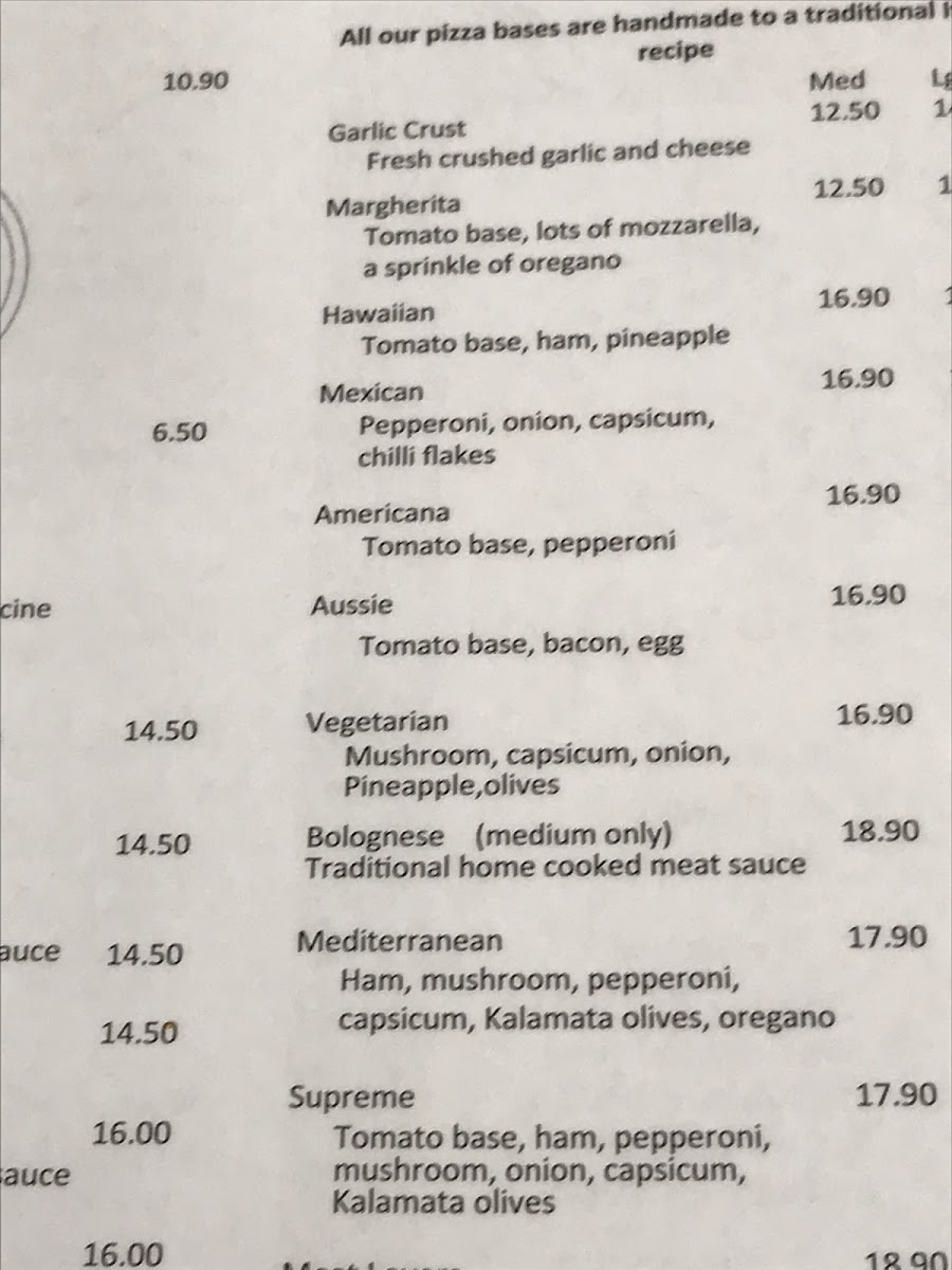 Menu Dungog Pizza-5