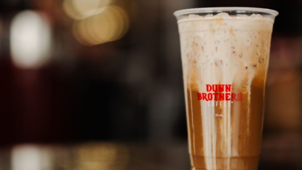 Dunn Brothers Coffee-3