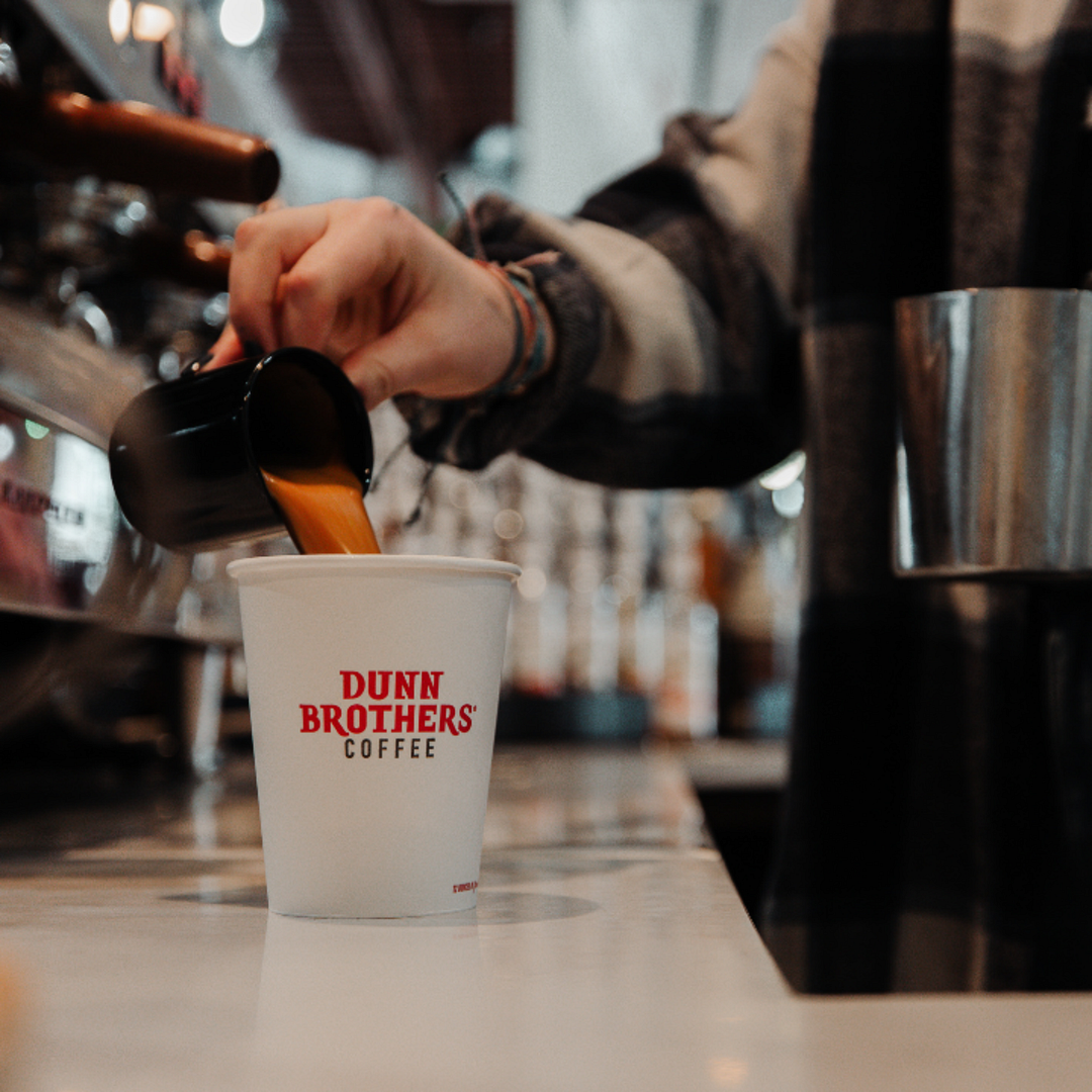 Dunn Brothers Coffee-4