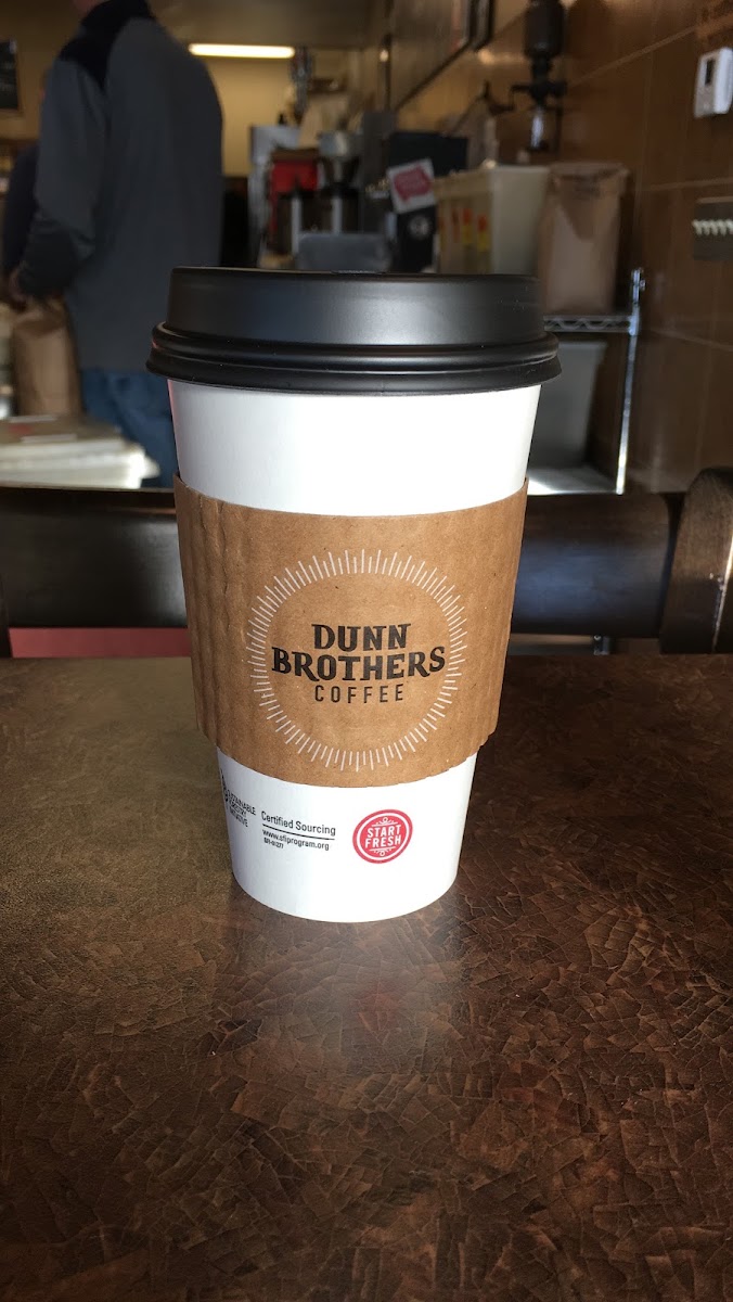 Dunn Brothers Coffee-5