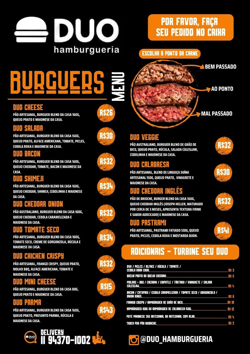 Menu Duo Hamburgueria-1