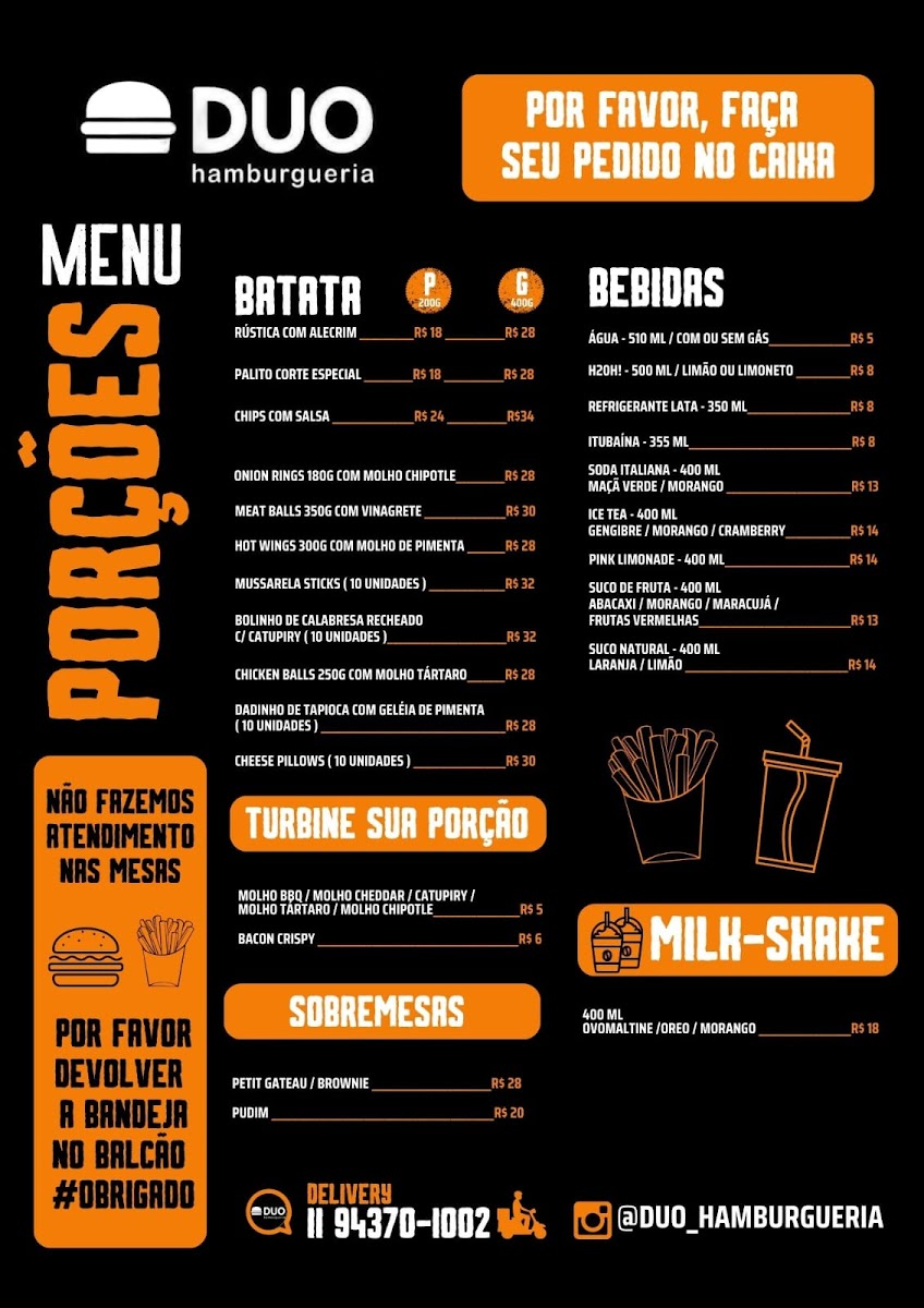 Menu Duo Hamburgueria-2