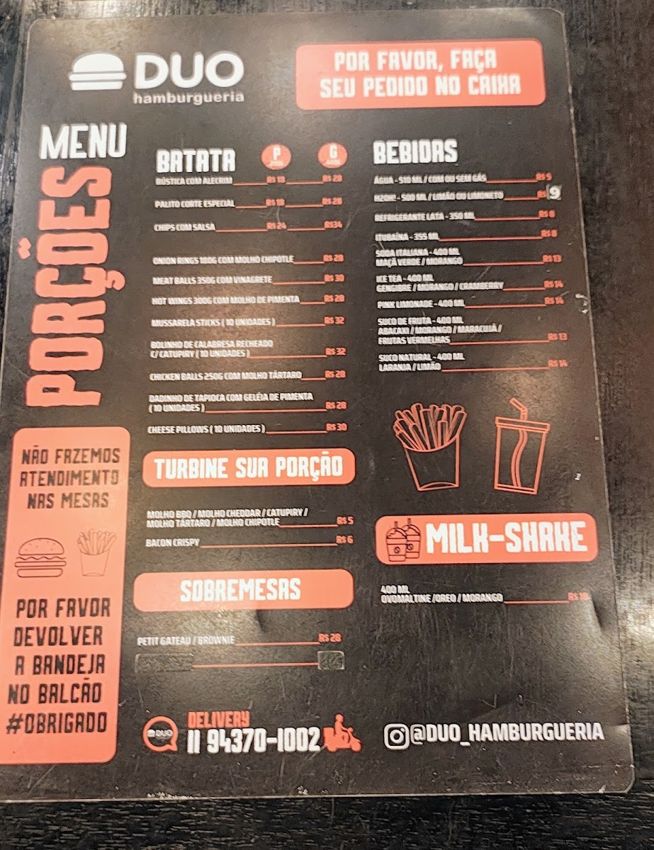 Menu Duo Hamburgueria-3