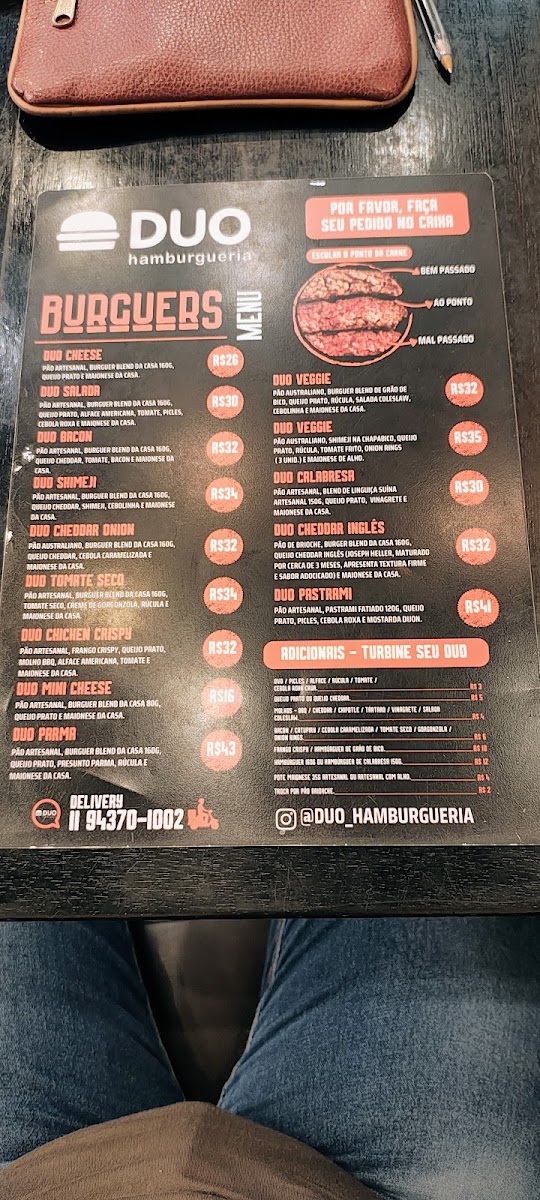 Menu Duo Hamburgueria-4