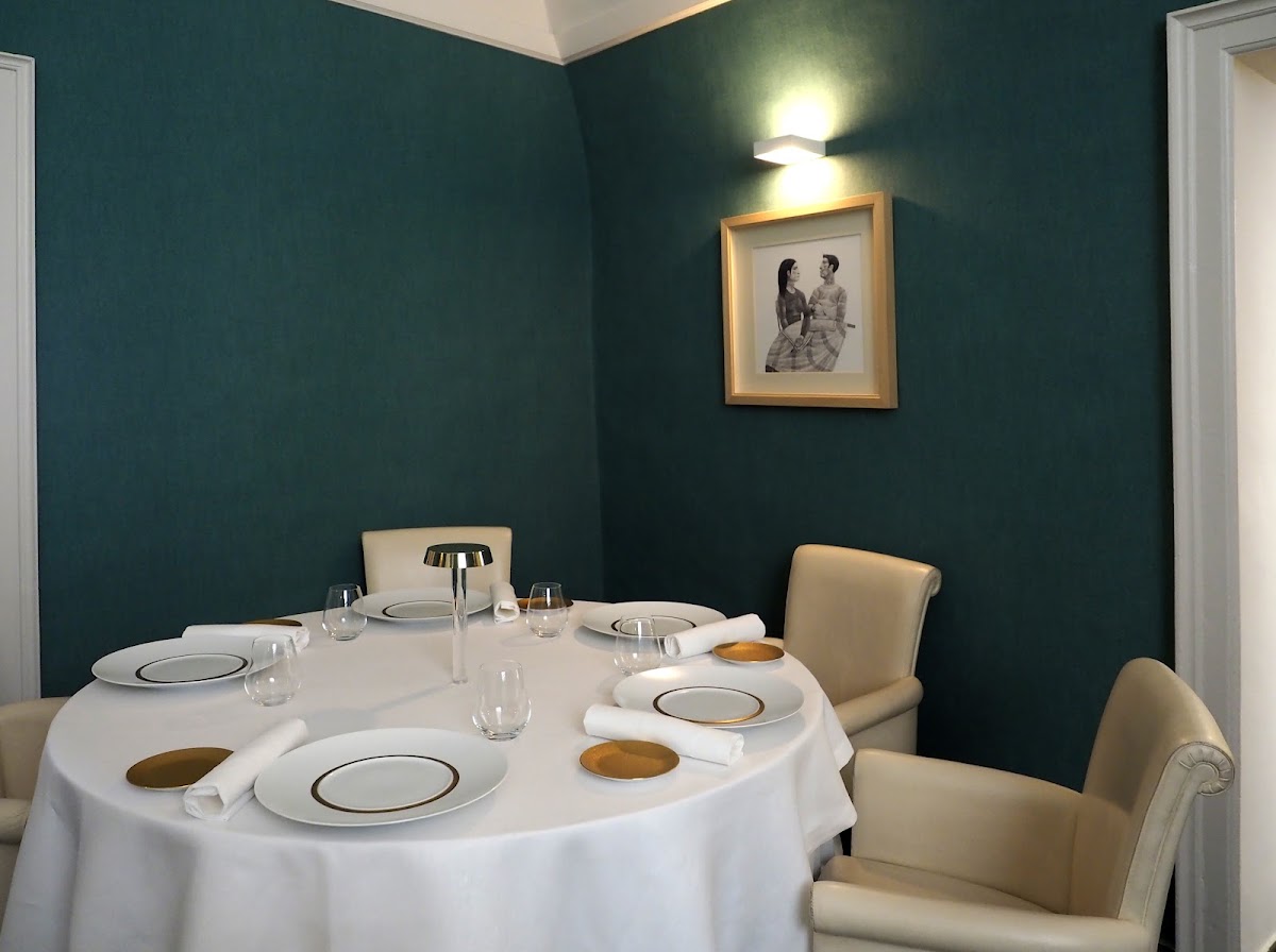 Duomo Ristorante