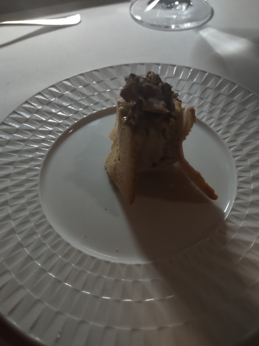 Duomo Ristorante-10