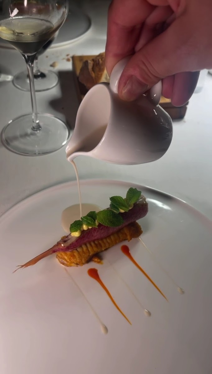 Duomo Ristorante-2