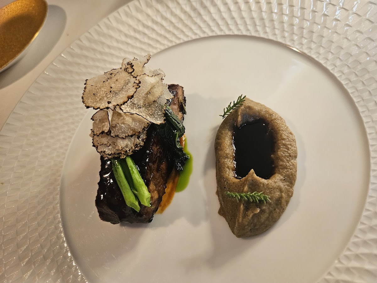 Duomo Ristorante-4