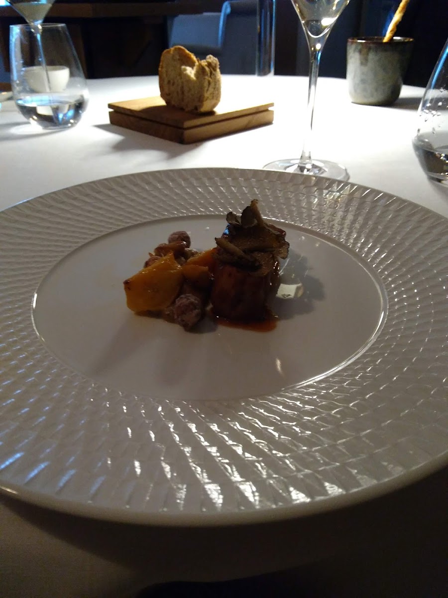 Duomo Ristorante-6