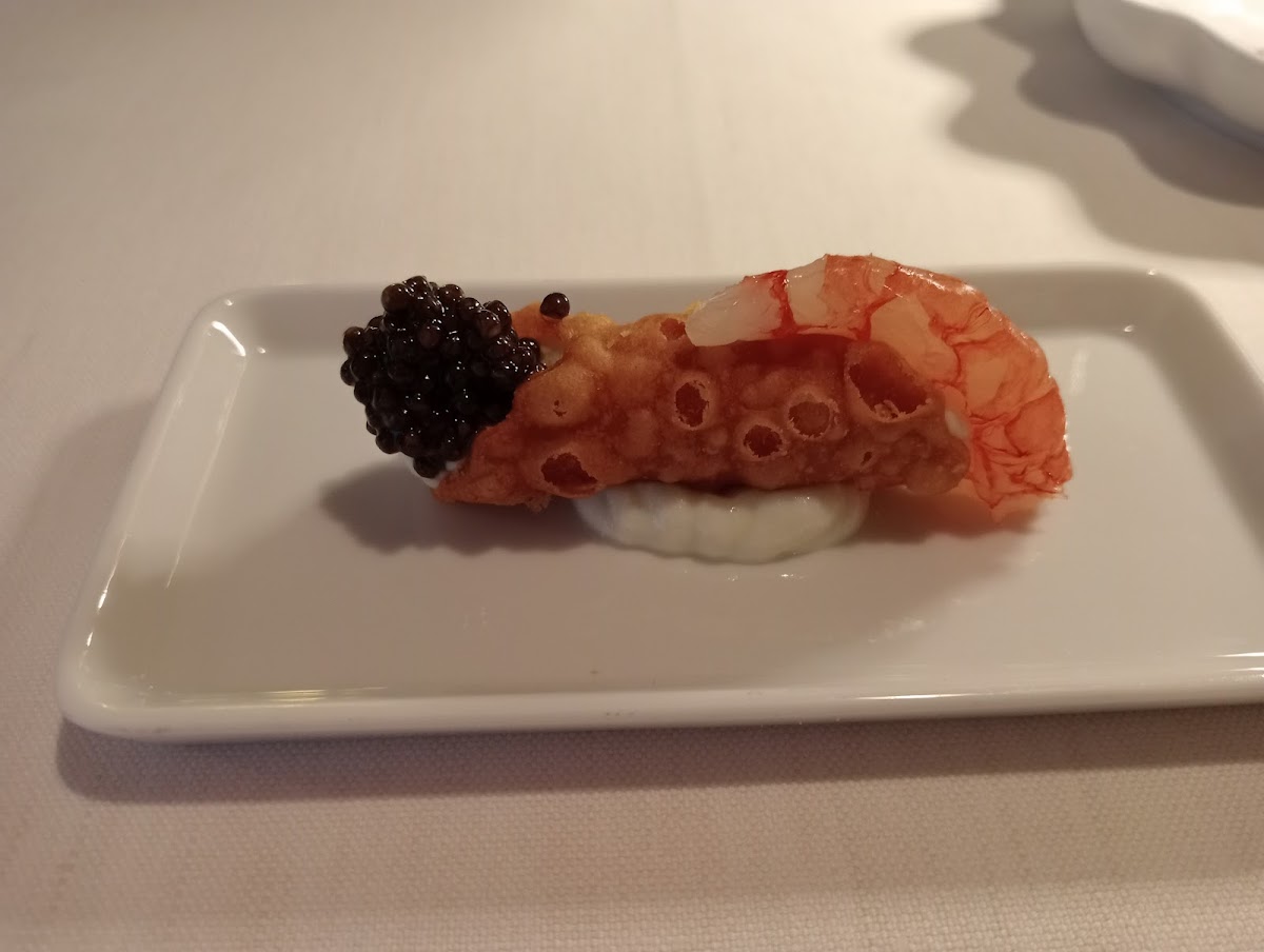 Duomo Ristorante-8