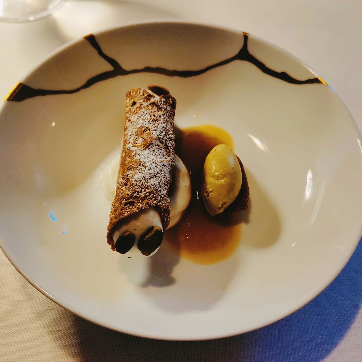 Duomo Ristorante-9