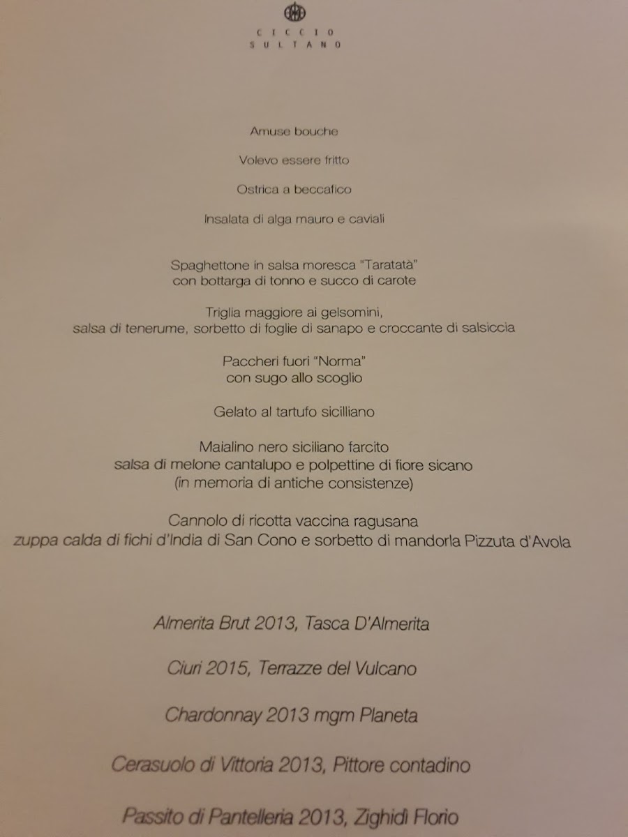 Menu Duomo Ristorante-6