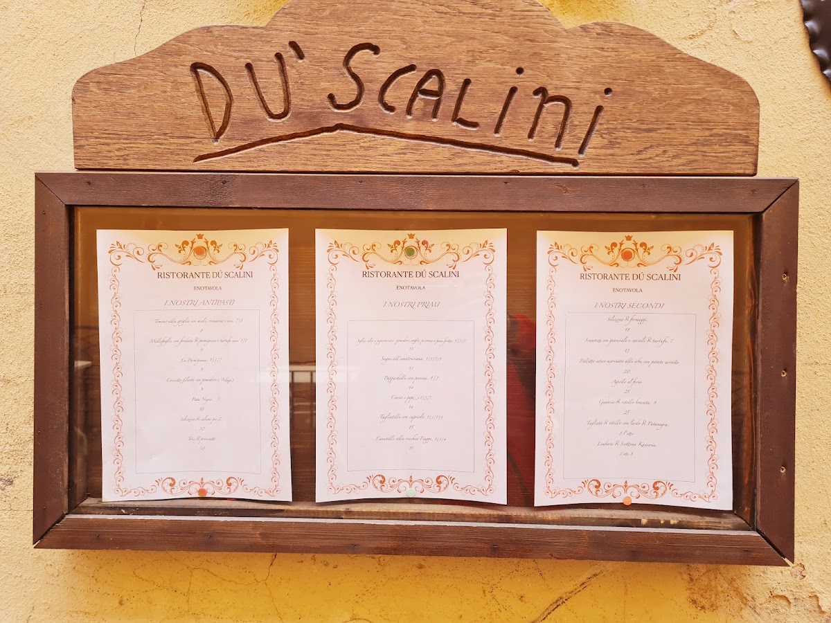 Menu Du'scalini-1