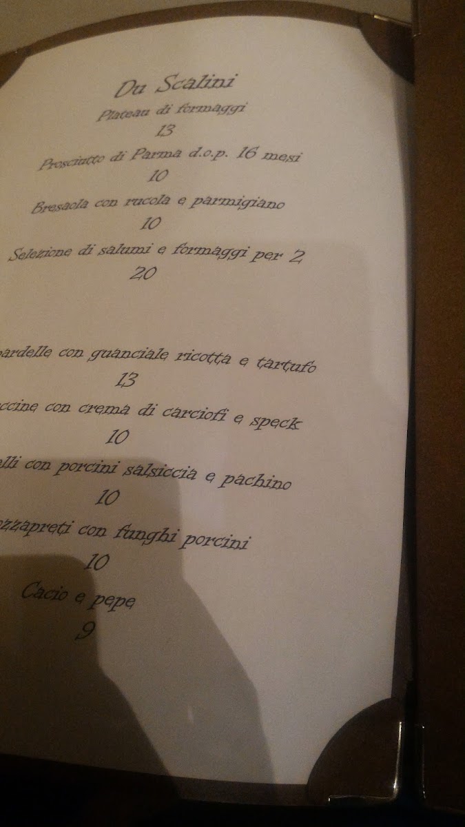 Menu Du'scalini-2