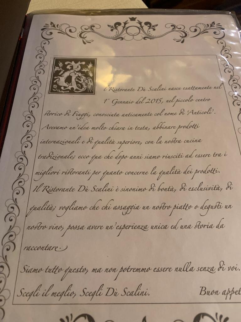 Menu Du'scalini-3