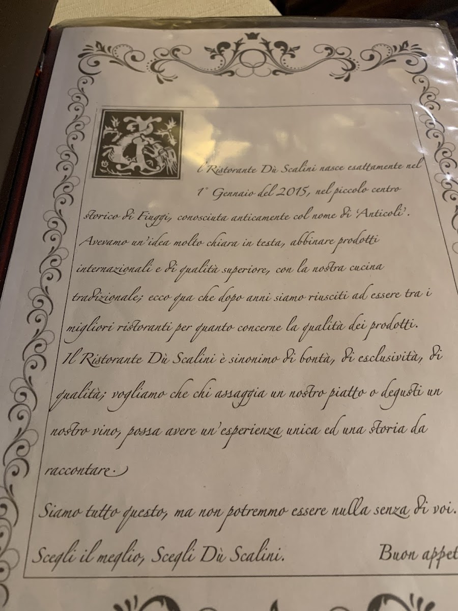Menu Du'scalini-4