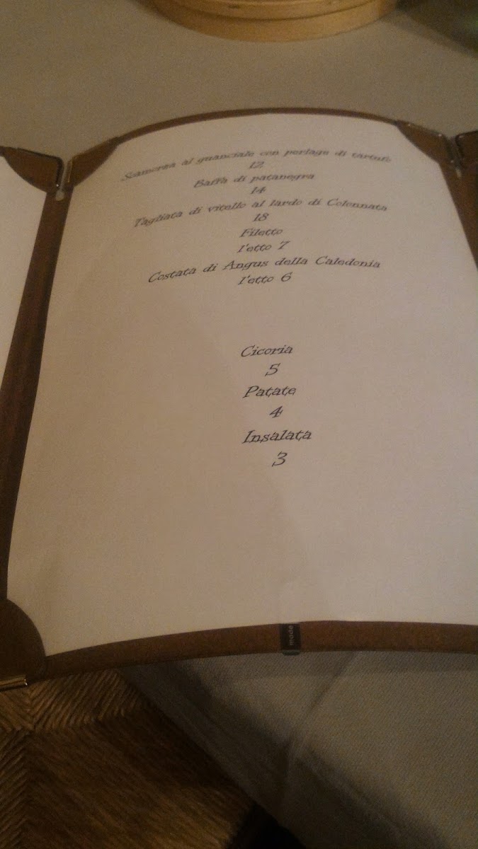 Menu Du'scalini-6