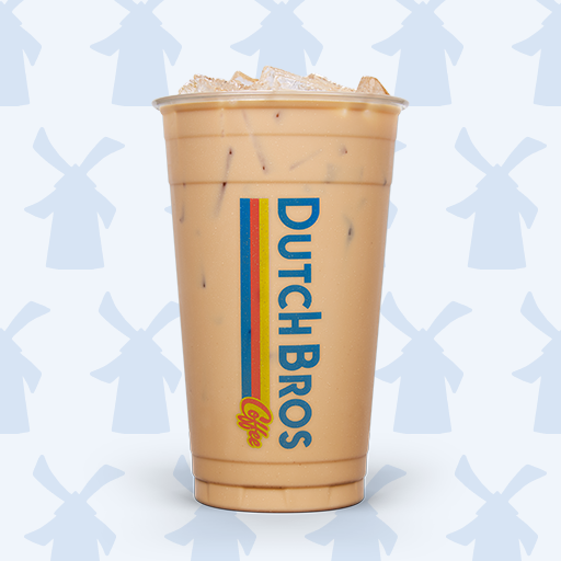 Dutch Bros Coffee-2