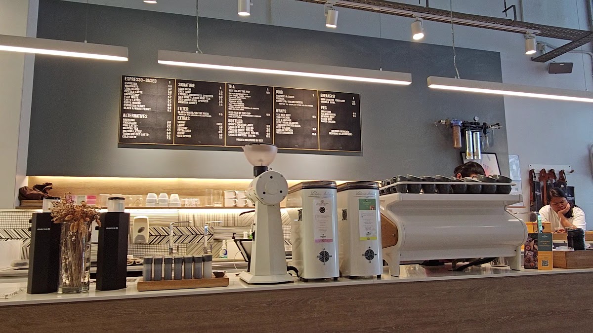 Dutch Colony Coffee Co.-2