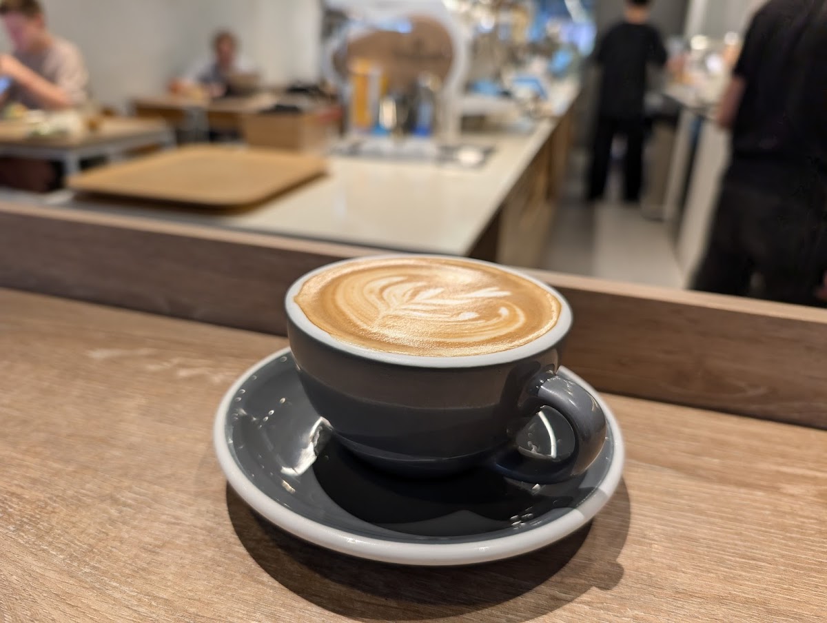 Dutch Colony Coffee Co.-4