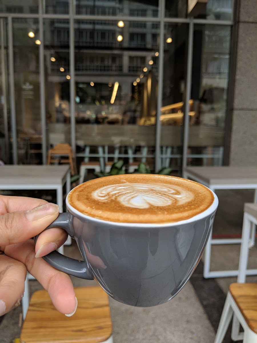 Dutch Colony Coffee Co.-5