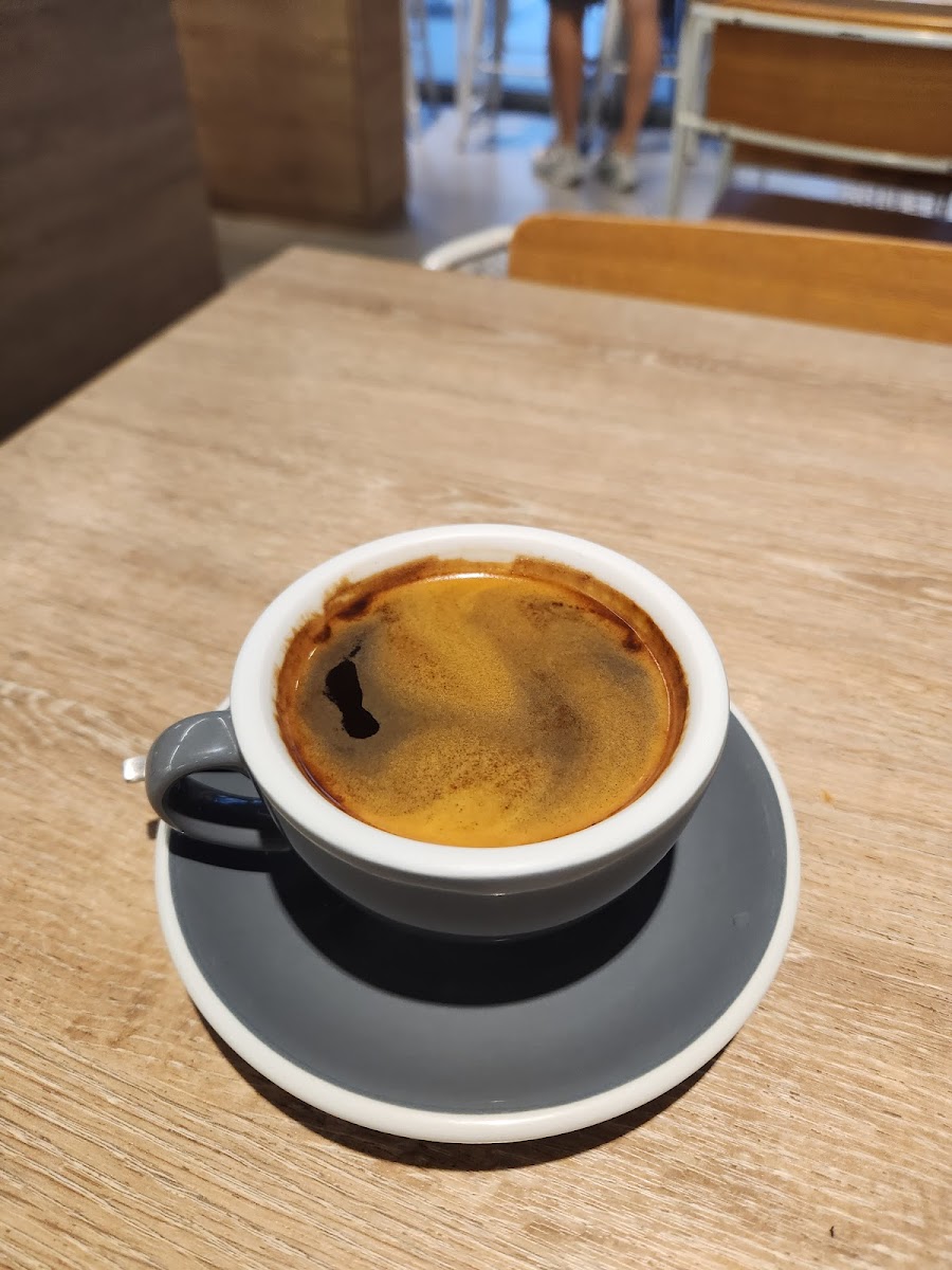 Dutch Colony Coffee Co.-7