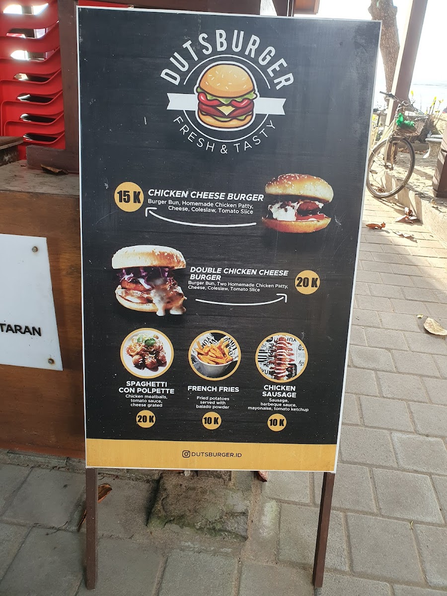 Menu Dutsburger-10