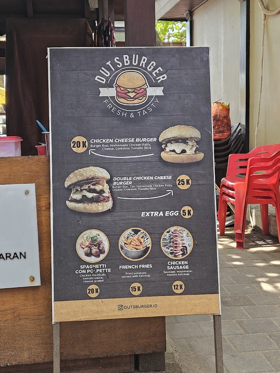Menu Dutsburger-2