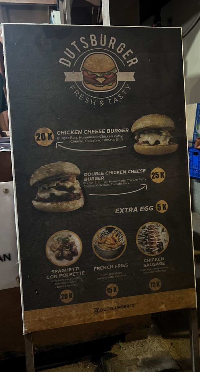 Menu Dutsburger-3