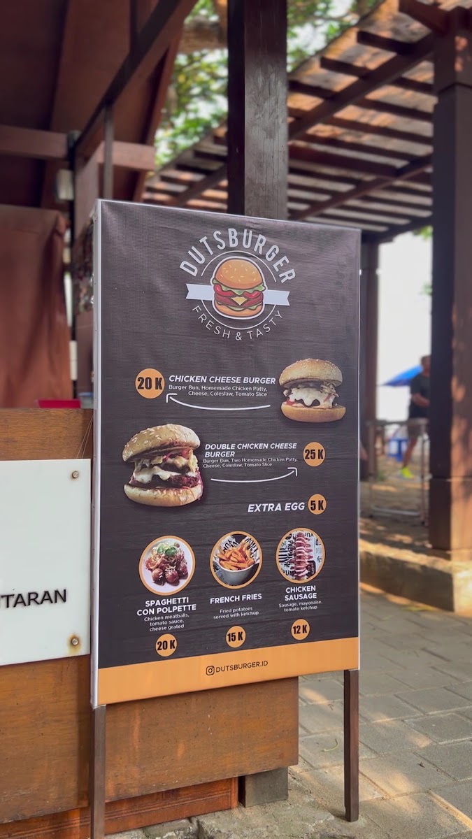 Menu Dutsburger-4