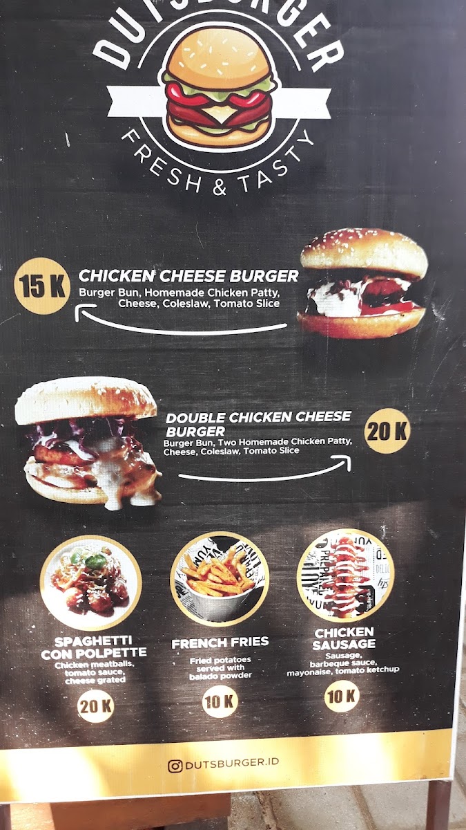 Menu Dutsburger-5
