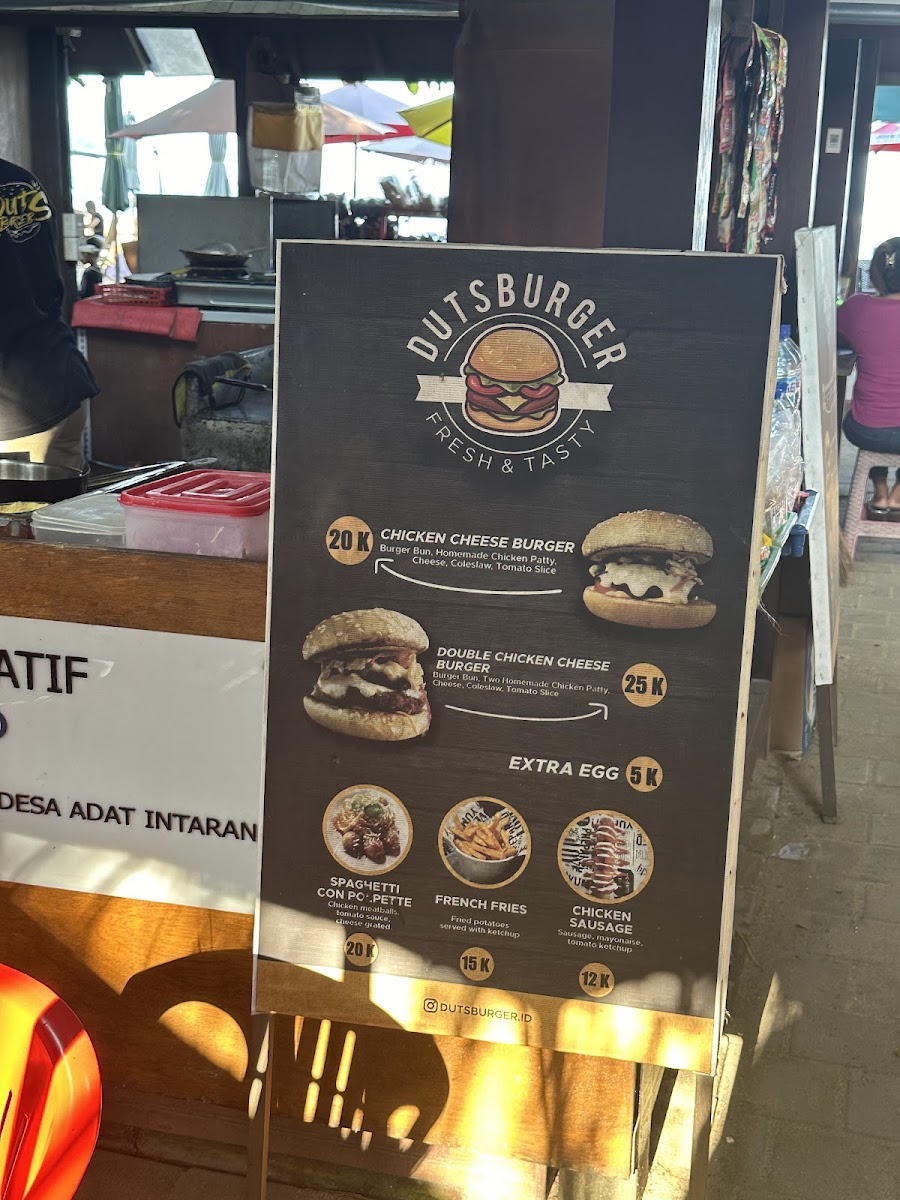 Menu Dutsburger-6