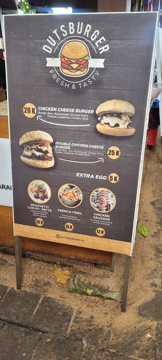 Menu Dutsburger-8