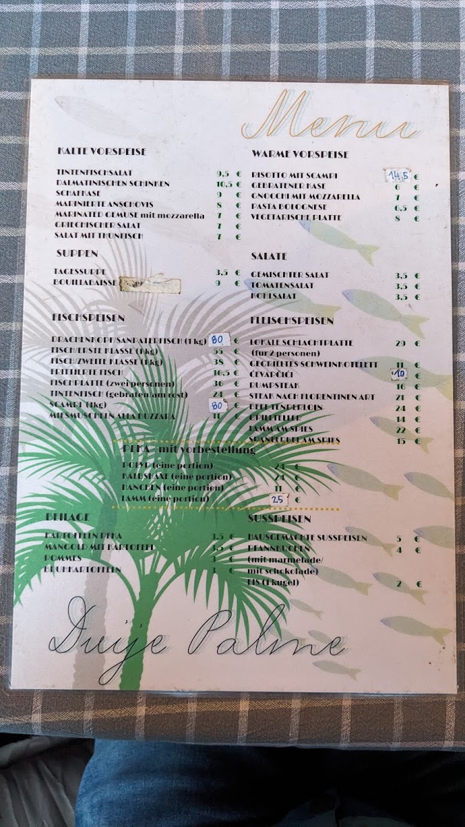 Menu Dvije Palme-1