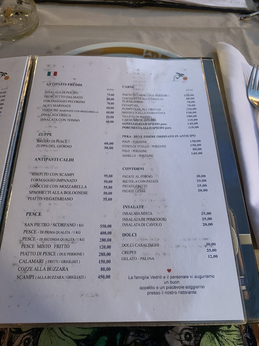 Menu Dvije Palme-3