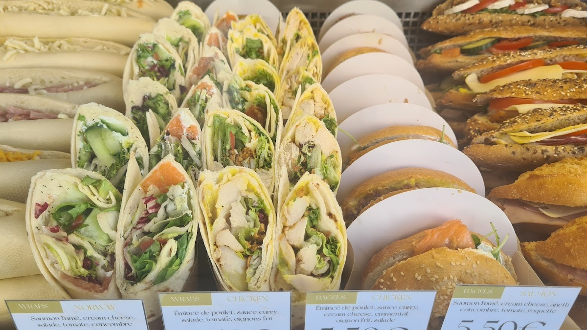 Dwich Yourself-2