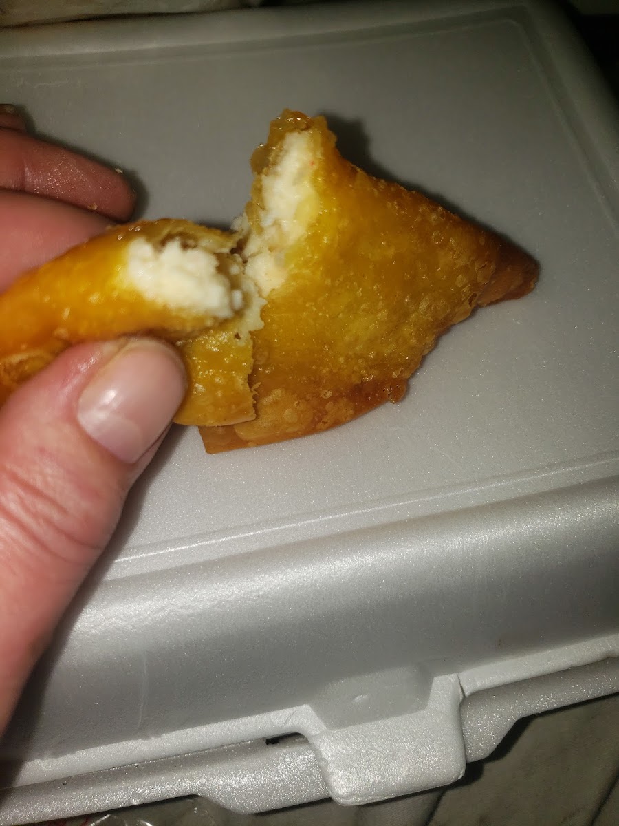 Dynasty Chinese Food-7