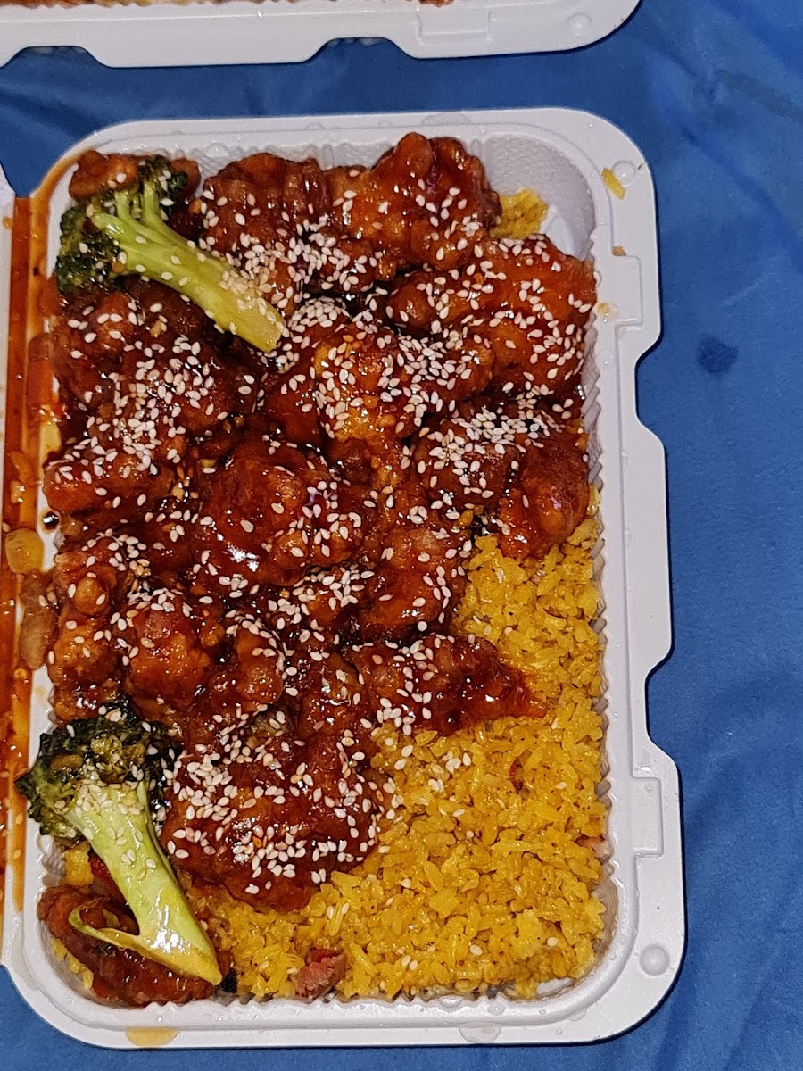 Dynasty Taste-3