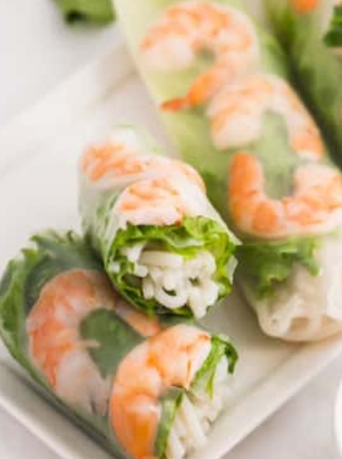 E Yong Oriental Restaurant-7